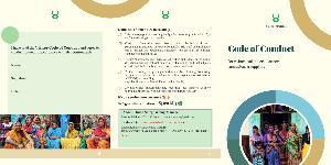 test image